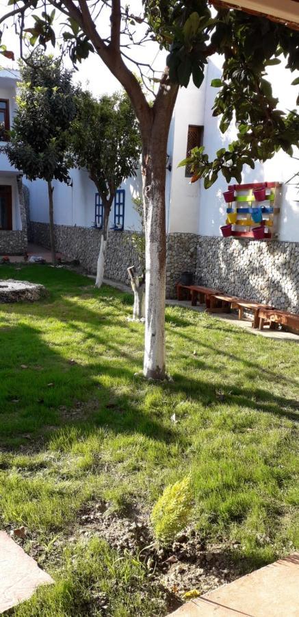 Düsseldorf Pansiyon Kuşadası Aydın Dış mekan fotoğraf